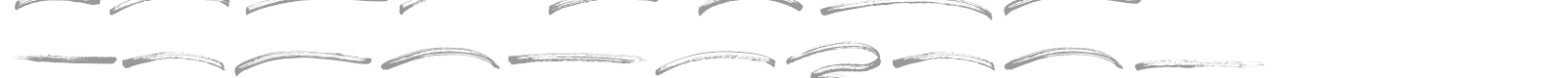 Black Mud font preview